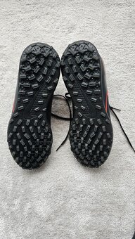 Nike Flex tarfy vel 39 - 4