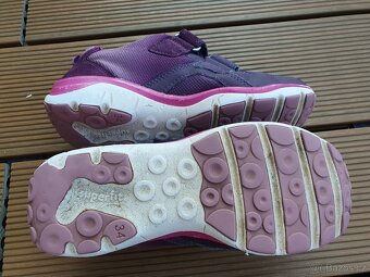 Boty Superfit 9 - 4