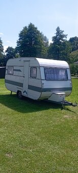 Karavan - 4