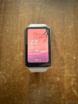 Huawei Watch Fit - 4