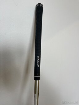 Sko (dámské L-Flex) - 4