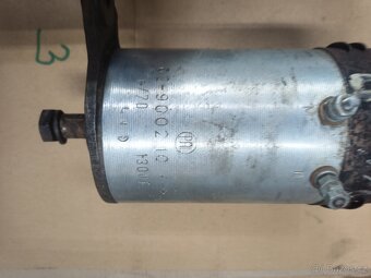 Dynamo - 4