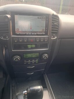 Kia Sorento 125kv - 4