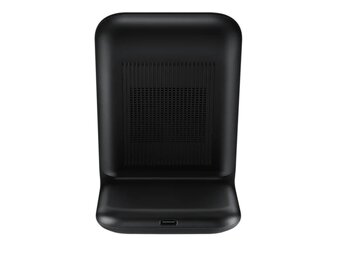 Samsung 15W QI stanice na bezdrátové nabíjení - 4