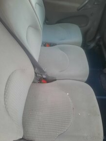 citroen xsara picasso 2.0hdi 66kw - 4