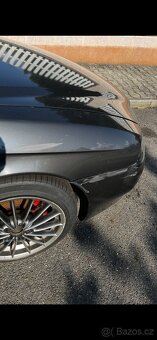 Alfa Romeo 156 2.0 JTS - 4