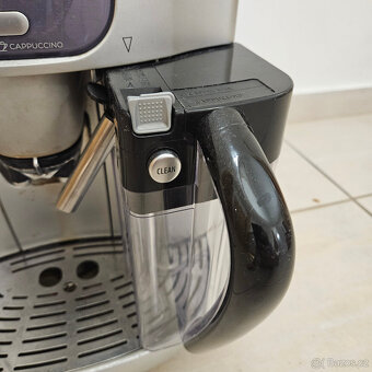 Kávovar delonghi ESAM 4500 - 4