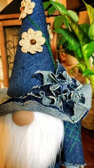 Vánoční skřítek II. - 4