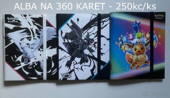 Pokemon Pokeball Sada 100ks - 4