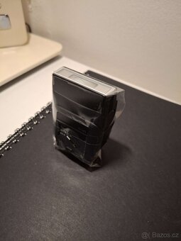 Olympus E-M5 Mark III, 12-40, 12-200 - 4