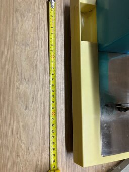 Dětský šicí stroj Piko - 4