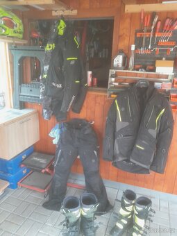 prodej oblečeni cení v textu - 4