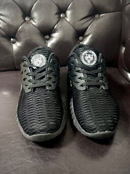 Tenisky Philipp Plein Sport - 4