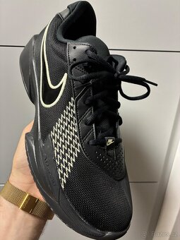 Nike tenisky, vel. 44.5 - 4