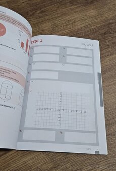 Maturita v pohodě - Matematika 2026 - 4
