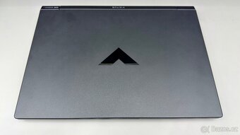 Herní notebook Victus Gaming Laptop 15-fa0016ci - 4