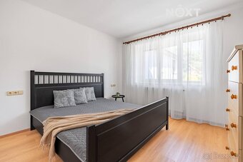 Prodej Rodinný dům, 105㎡ - 4