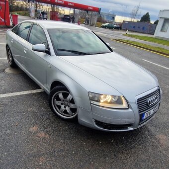 Prodám nebo Vyměním - 4