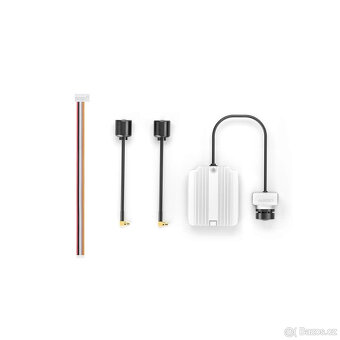 Letová jednotka Caddx Air Unit Micro Doprava ZDARMA - 4