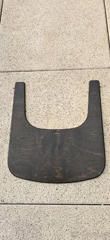 Detska rostouci zidlicka Hajdalanek - 4