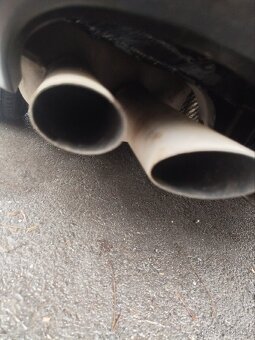 Škoda Octavia 2012 2.0tdi 103 kW L&K - 4