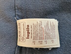 Spací pytel vel.110 - 4