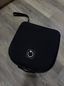 Originální nabíječka Mercedes-Benz 230V - 4