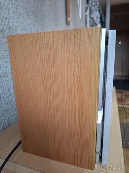 Předám hifi vez - 4