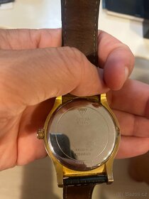 Pánské Guess hodinky - 4