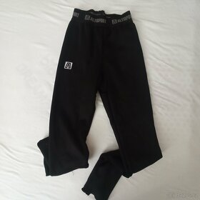 Dětské termo prádlo vel. 146/152 - 4