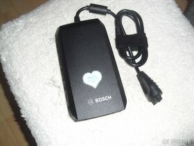 Prodám dámské elektrokolo Kalkhoff - 4