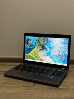 Notebook HP intel i3 16GB 512GB SSD - 4