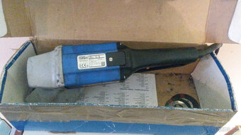 nářadí pro dílnu - 4