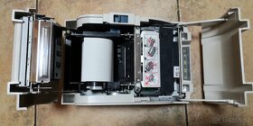 PROFI kuchyňská tiskárna SEWOO LK-D30+kotoučky-dvoubarevná - 4