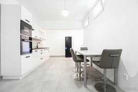 Prodej apartmánů 2+kk,  51m2 , Praha 9 - Letňany, ul. Třinec - 4