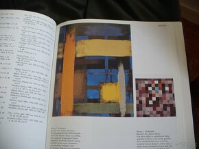 Kunstjahrbuch der Stadt Linz - 4