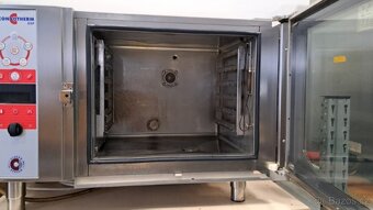 Konvektomat Convotherm OSP 6.10 - 4