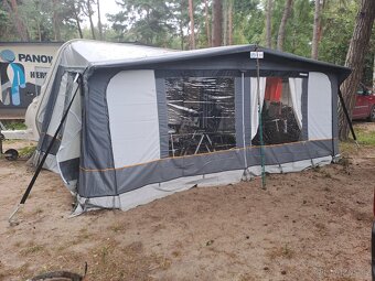 Karavan Ranger - 4