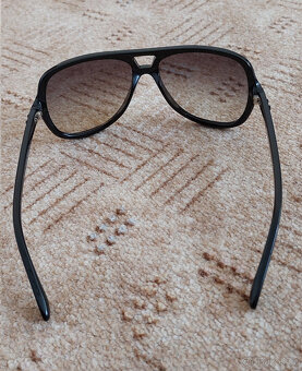 RAY-BAN Sluneční Brýle - 4