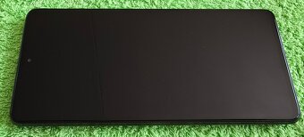 Xiaomi 11T, 128GB ROM, 8GB RAM - 4