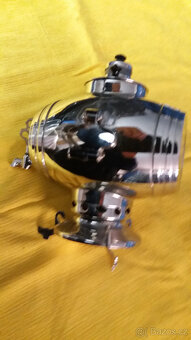 SAMOVAR - 4