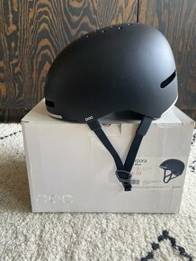 Helma POC Corpora M//L - 4