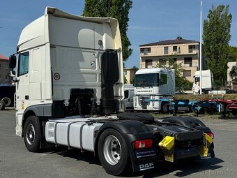 Daf XF 106.510 euro 6 - 4