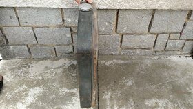 Chladič Normag Traktor NG22 - 4