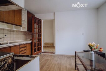 Prodej Rodinný dům, 140㎡ - 4