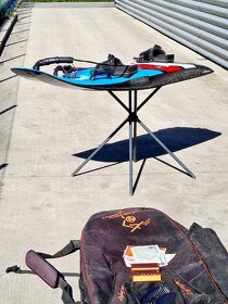 Jetsurf GP 2017 - 4