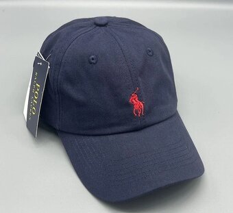 Čepice Ralph Lauren - 4