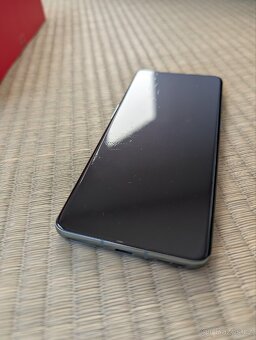 OnePlus 9 Pro 12/256gb - 4
