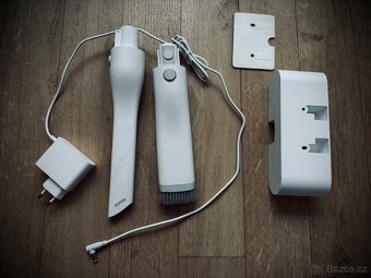 Xiaomi Vacuum Cleaner Light vysavač - 4