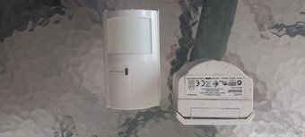 Prodám Paradox - DSC - 4